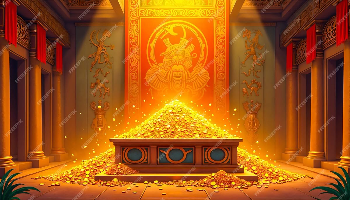 5 Dragons پاکستان ریئل منی گیمز